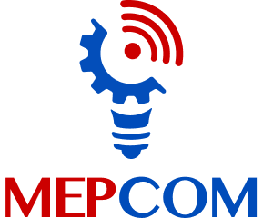 Proveedora MEPCOM
